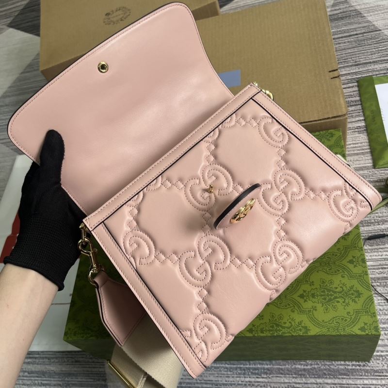 Gvc*1 satchel bags